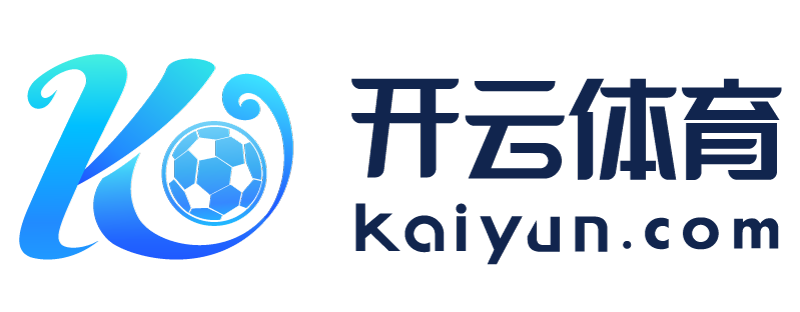 江苏省常州市开元旗牌1-32集免费观看视频